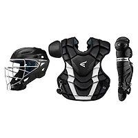 Gametime - Junior Catcher Protection Set