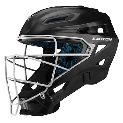 Gametime - Intermediate Catcher Protection Set