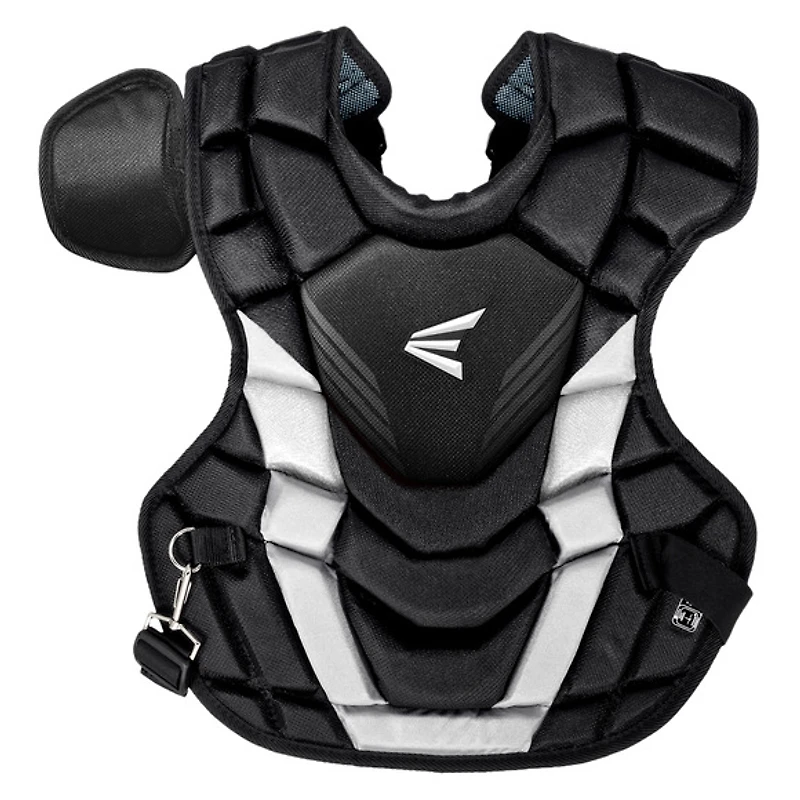Gametime - Adult Catcher Protection Set