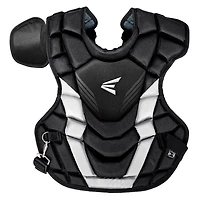 Gametime - Adult Catcher Protection Set