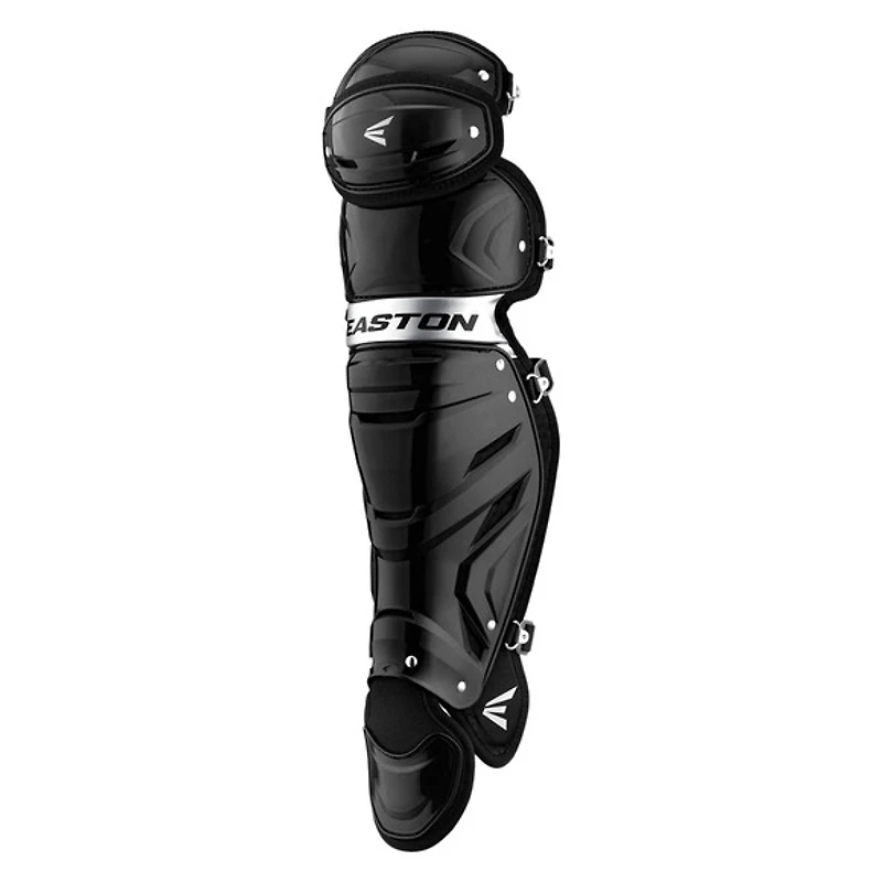 Gametime - Adult Catcher Protection Set