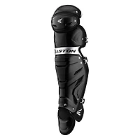 Gametime - Adult Catcher Protection Set