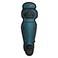 Gametime - Adult Catcher Protection Set