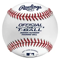 TVB 9 " - Tee-Ball Training Ball