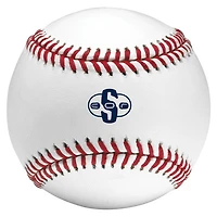 TVB 9 " - Tee-Ball Training Ball
