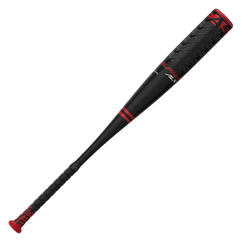 Alpha ALX -5 (2-3/4") - Adult Baseball Bat