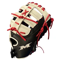 Players Series Slowpitch 13 po - Gant de premier but balle-molle pour adulte