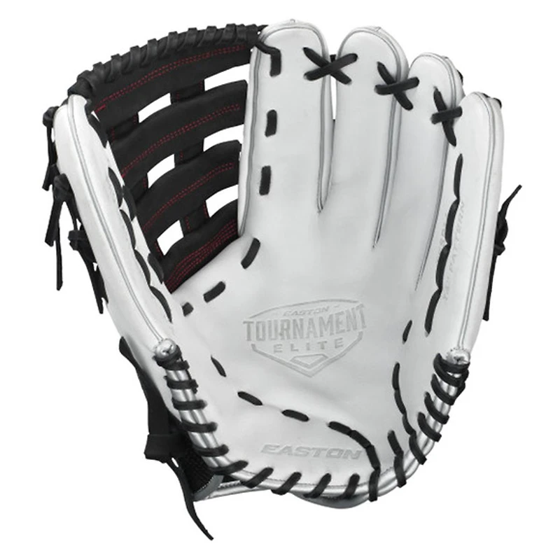 Tournament Elite Series Slowpitch 14" - Adult Softball Outfield Glove