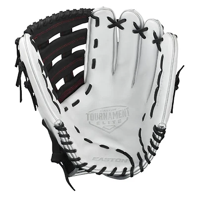 Tournament Elite Series Slowpitch 14" - Adult Softball Outfield Glove