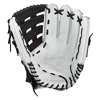 Tournament Elite Series Slowpitch 14" - Adult Softball Outfield Glove
