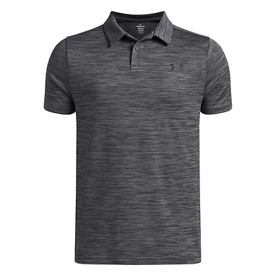 Matchplay - Boys' Golf Polo