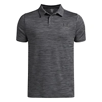 Matchplay - Boys' Golf Polo