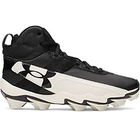 Harper 10 - Chaussures de baseball pour homme