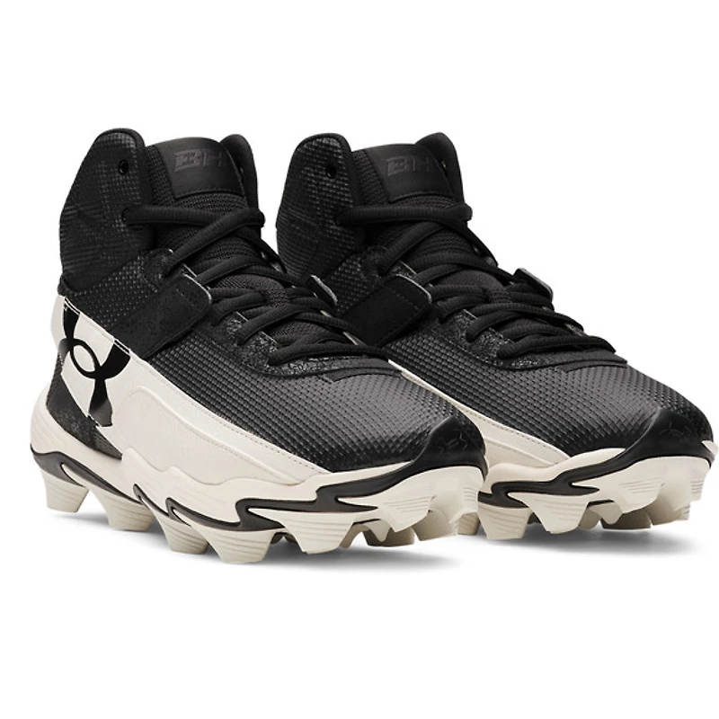 Harper 10 - Chaussures de baseball pour homme