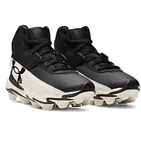 Harper 10 - Chaussures de baseball pour homme