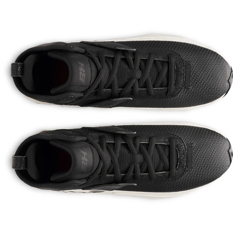 Harper 10 - Chaussures de baseball pour homme