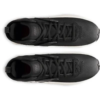 Harper 10 - Chaussures de baseball pour homme