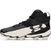 Harper 10 - Chaussures de baseball pour homme