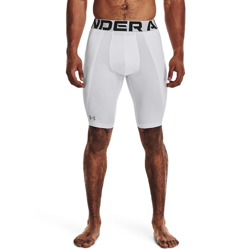 Utility Slider - Mens' Baseball Underwear