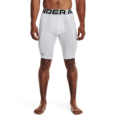 Utility Slider - Mens' Baseball Underwear