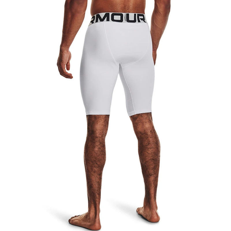 Utility Slider - Mens' Baseball Underwear