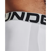 Utility Slider - Mens' Baseball Underwear