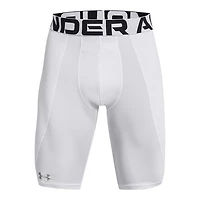 Utility Slider - Mens' Baseball Underwear
