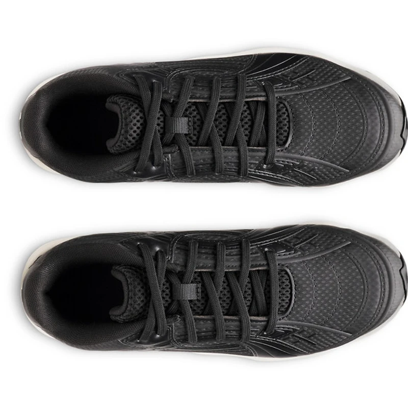 Glyde Sola RM - Chaussures de balle-molle pour femme