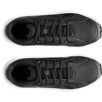 Glyde Sola RM - Chaussures de balle-molle pour femme