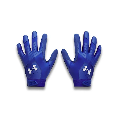 Clean Up - Adult Batting Gloves