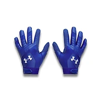Clean Up - Adult Batting Gloves