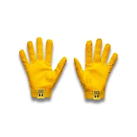 Clean Up - Gants de frappeur pour adulte