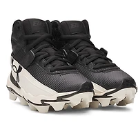 Harper 10 - Junior Baseball Shoes
