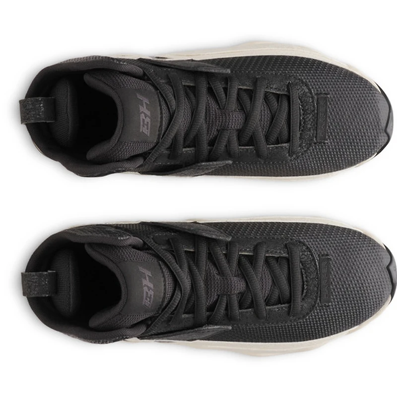 Harper 10 - Junior Baseball Shoes