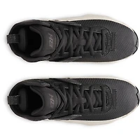 Harper 10 - Junior Baseball Shoes