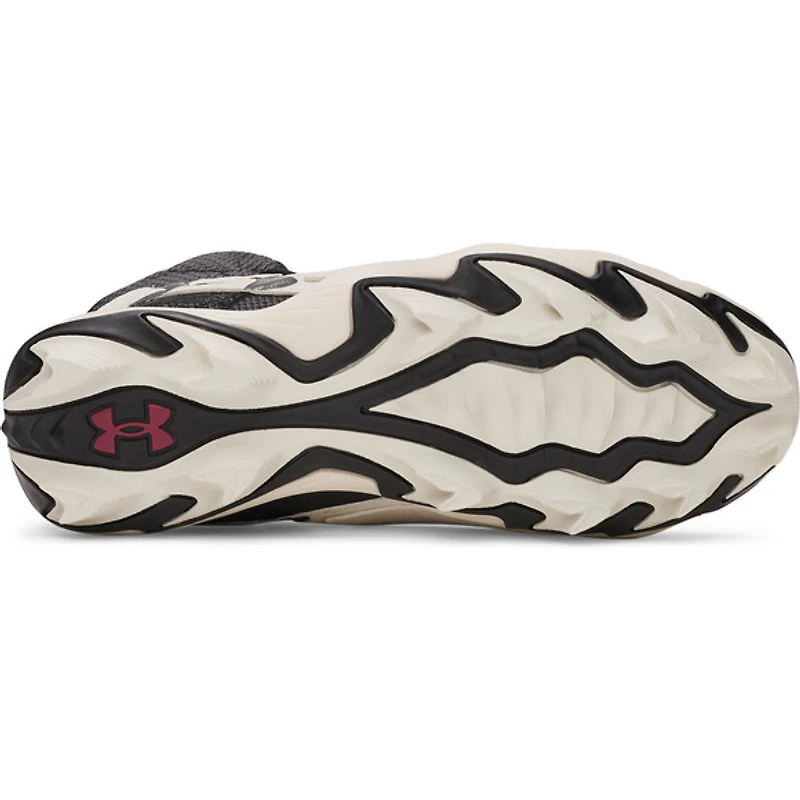 Harper 10 - Junior Baseball Shoes