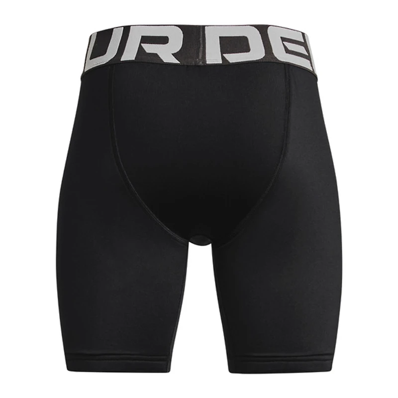 Utility Slider - Boys' Baseball Underwear