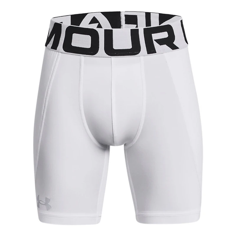 Utility Slider - Boys' Baseball Underwear