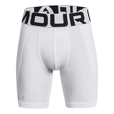 Utility Slider - Boys' Baseball Underwear