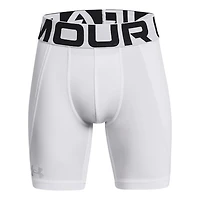 Utility Slider - Boys' Baseball Underwear