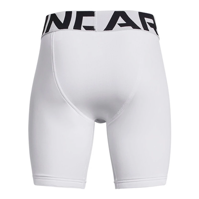 Utility Slider - Boys' Baseball Underwear