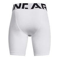 Utility Slider - Boys' Baseball Underwear