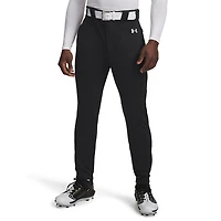 Utility Pro - Men's Baseball Pants