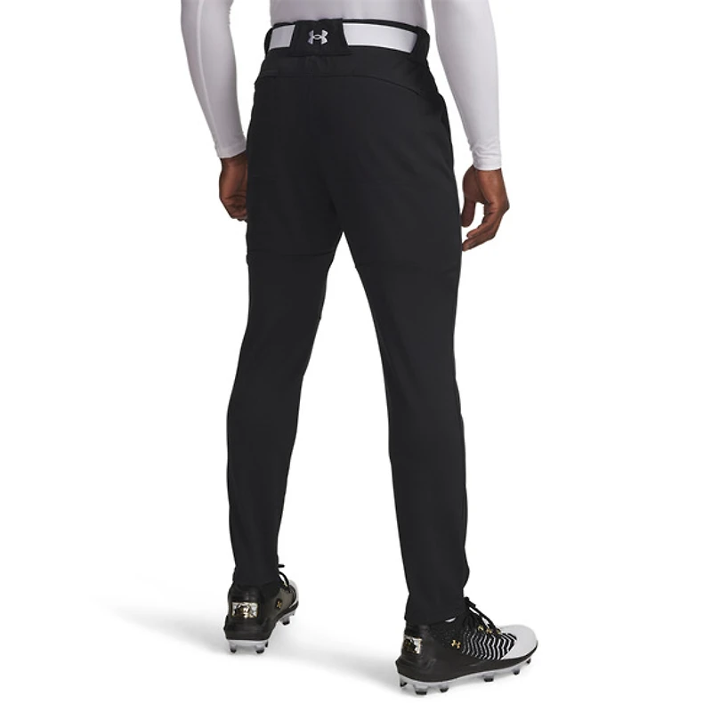 Utility Pro - Pantalon de baseball pour homme