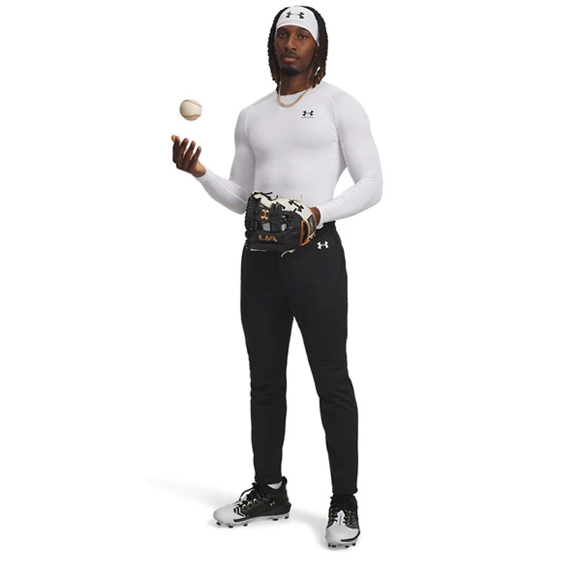 Utility Pro - Pantalon de baseball pour homme
