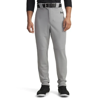 Utility Pro - Men's Baseball Pants