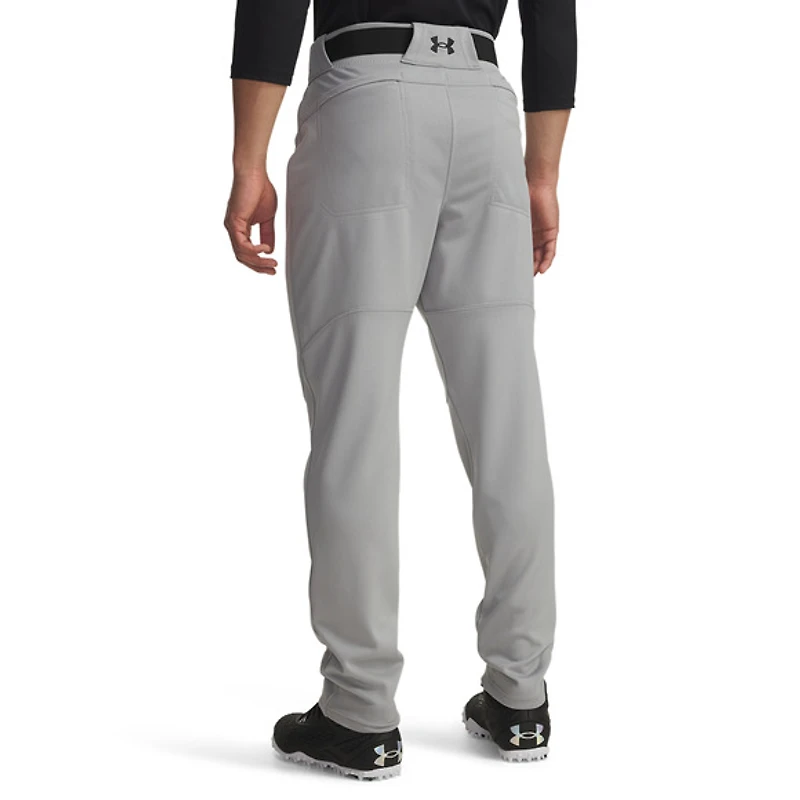 Utility Pro - Men's Baseball Pants