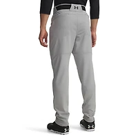 Utility Pro - Men's Baseball Pants