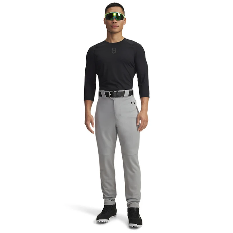 Utility Pro - Men's Baseball Pants