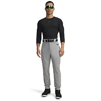 Utility Pro - Men's Baseball Pants